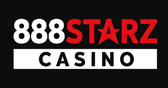 888starz casino