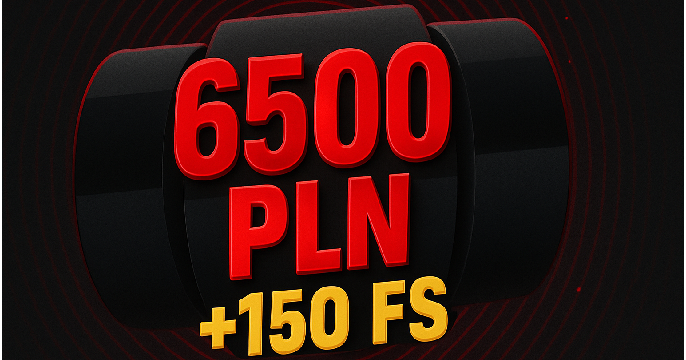 888starz bonus za rejestrację