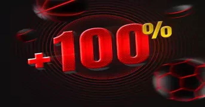 888starz bonus powitalny