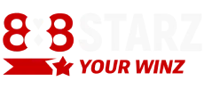 888 starz