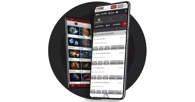 888starz app