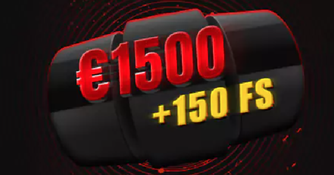 888starz willkommensbonus